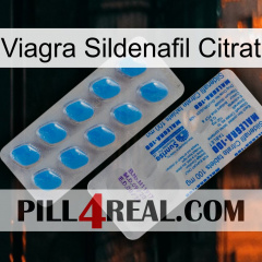 Viagra Sildenafil Citrate new15